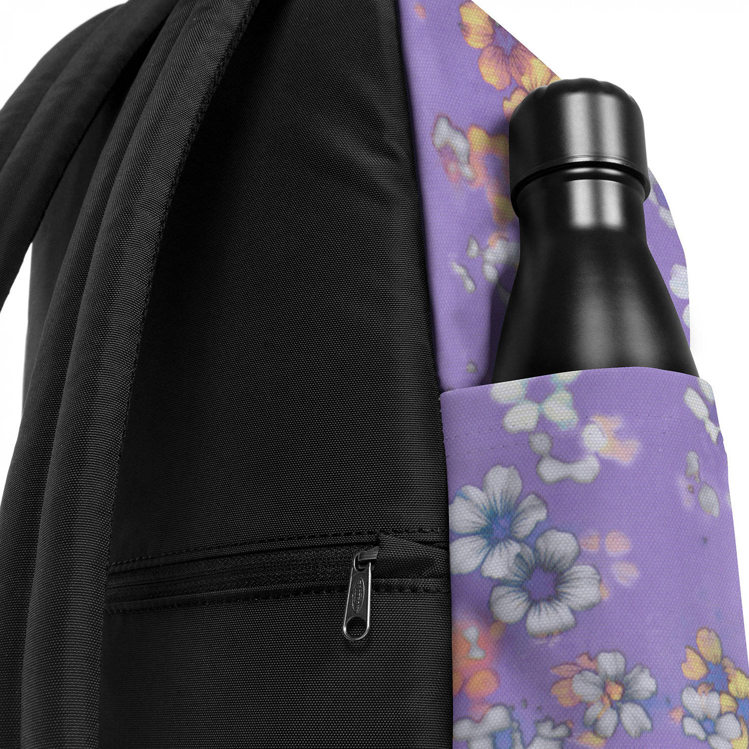 Eastpak rugzak Day Pak'R S flora fadelilac