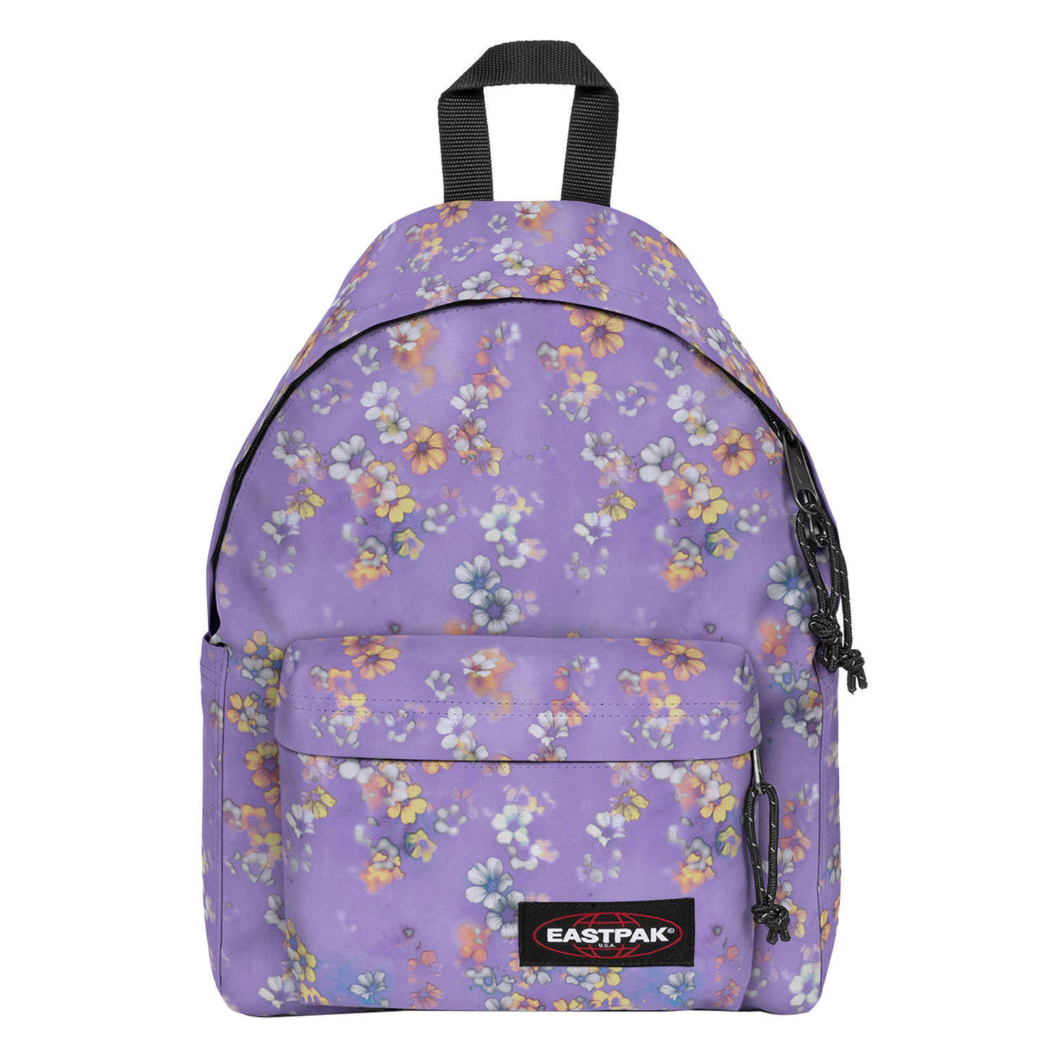 Eastpak rugzak Day Pak'R S flora fadelilac