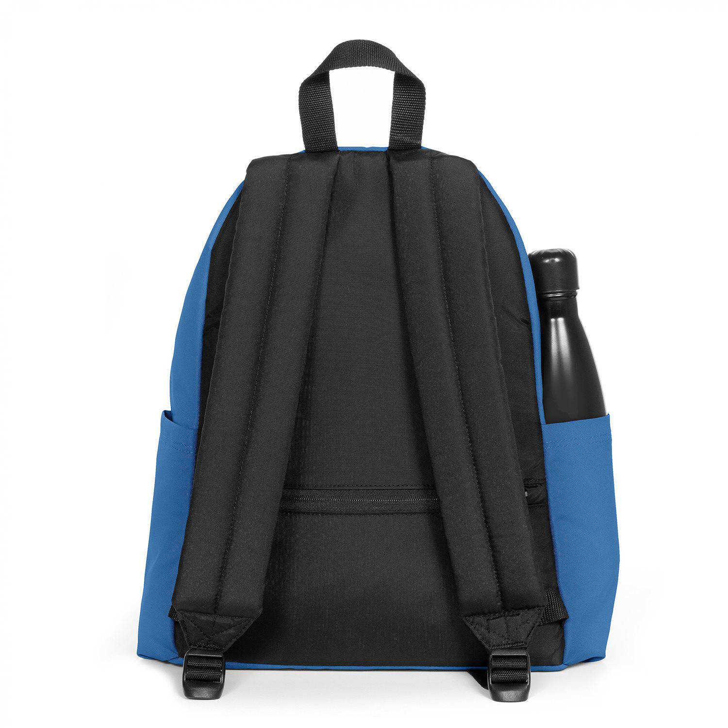 Eastpak rugzak Day Pak'r healing blue
