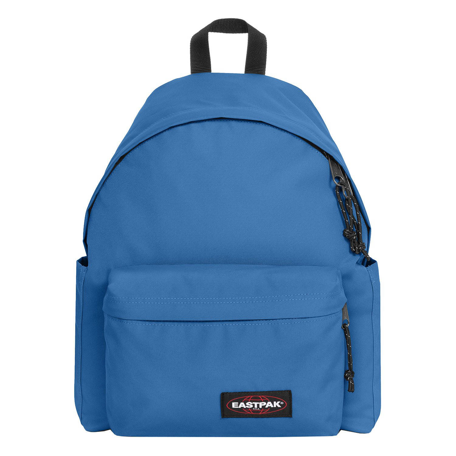 Eastpak rugzak Day Pak'r healing blue