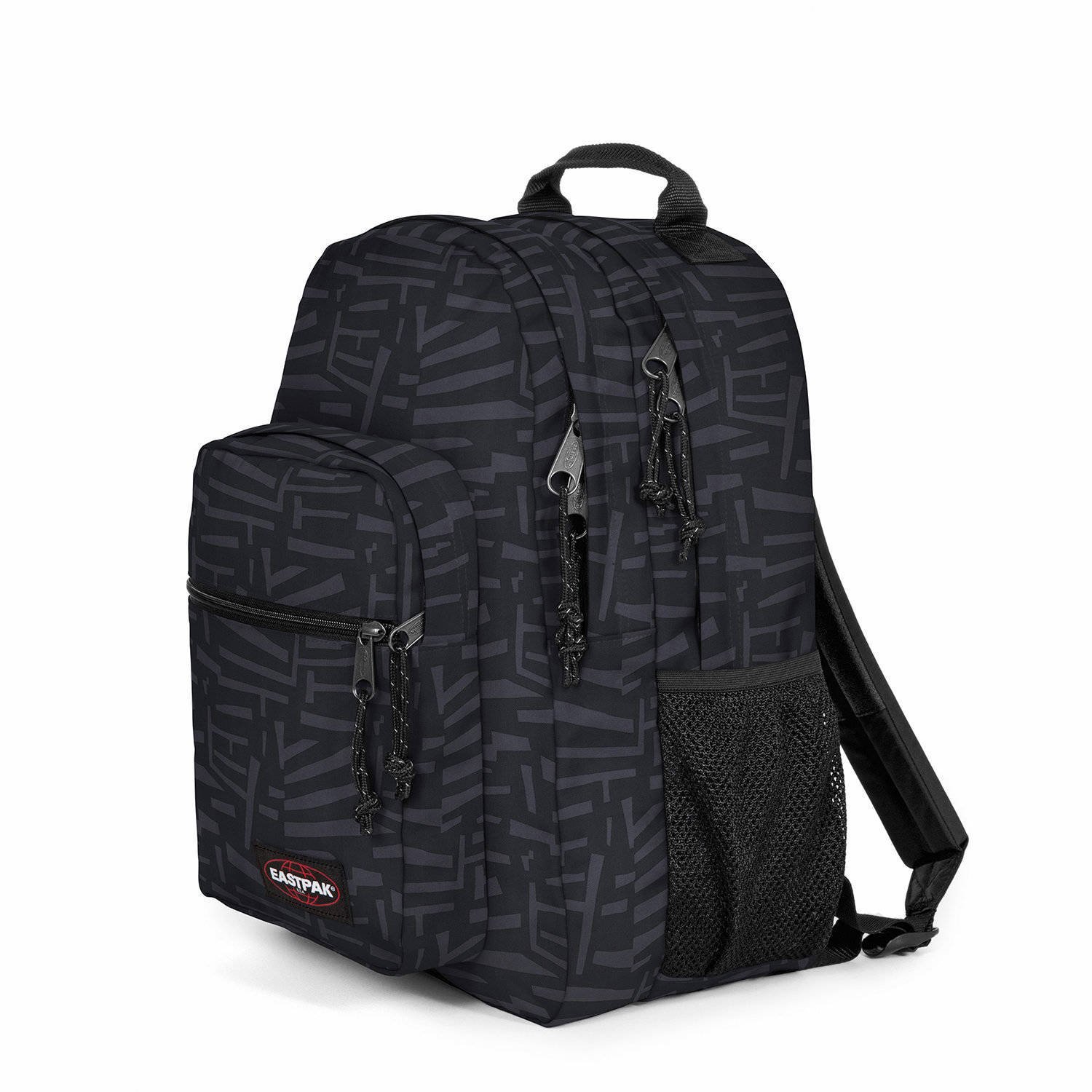 Eastpak rugzak Morius shape dark