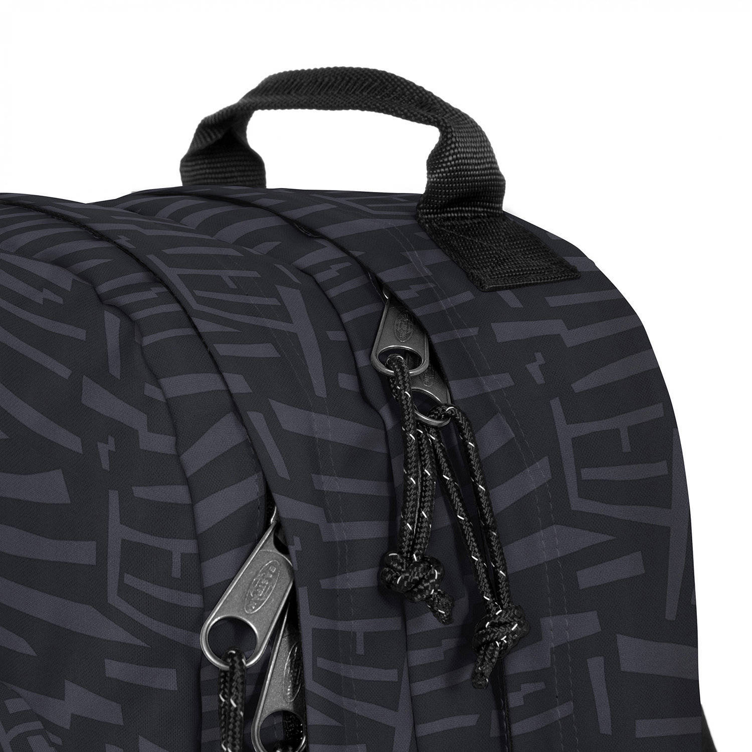 Eastpak rugzak Morius shape dark