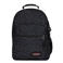 Eastpak rugzak Morius shape dark