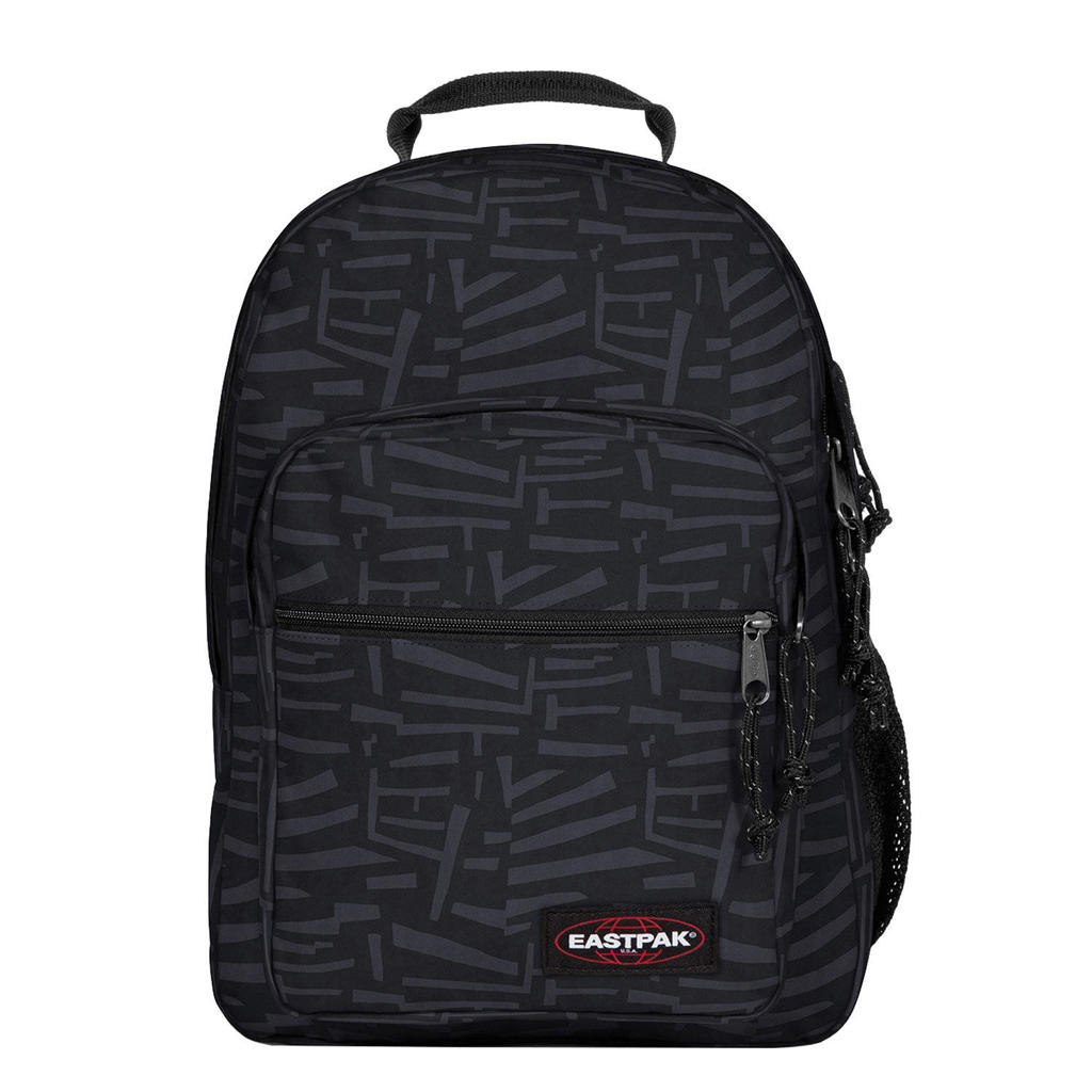 Eastpak rugzak Morius shape dark