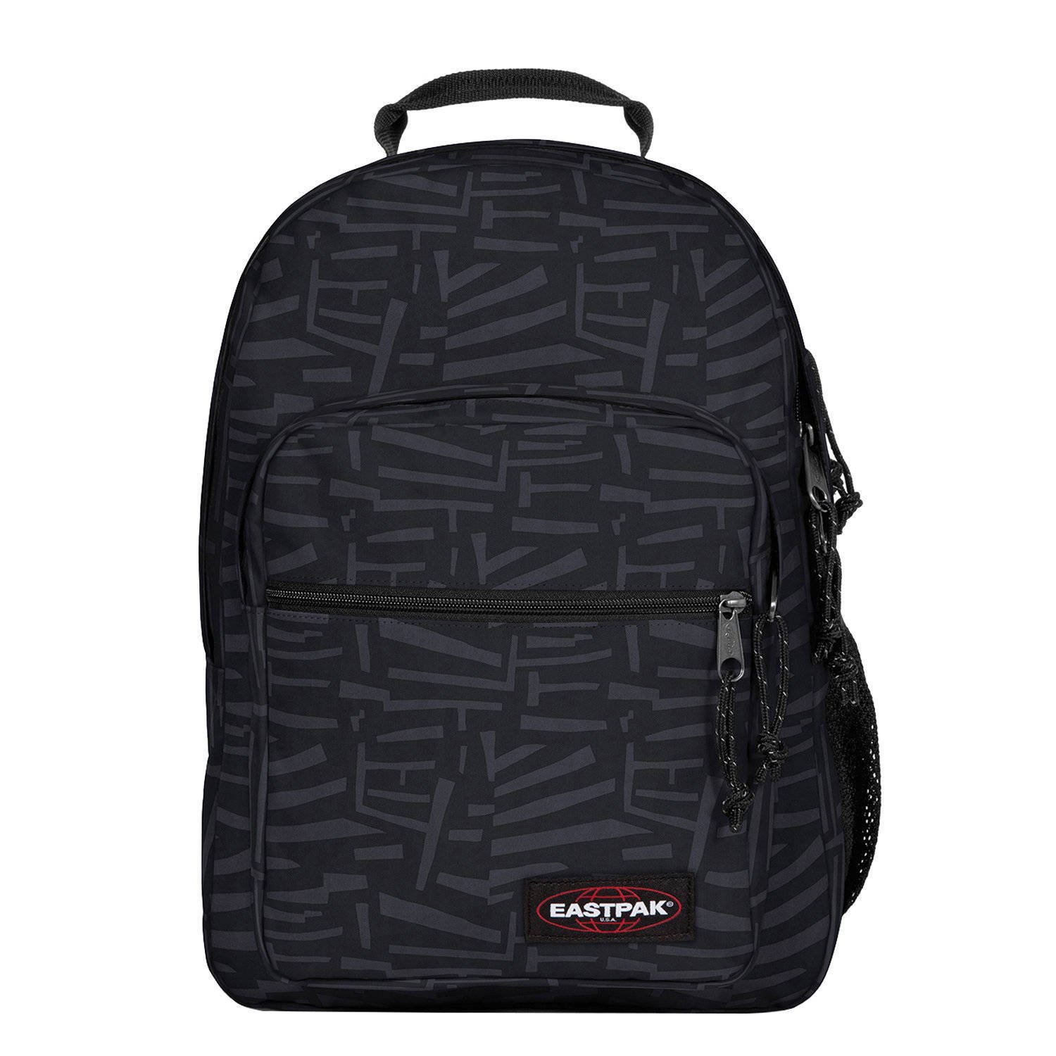 Eastpak rugzak Morius shape dark