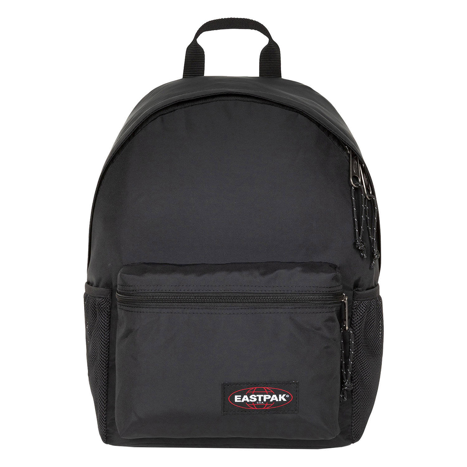 Eastpak rugzak Powr Pak'r powr black