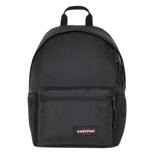 Eastpak rugzak Powr Pak'r powr black afbeelding