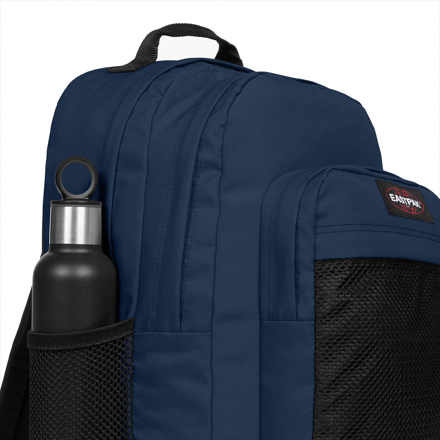 Eastpak rugzak Study Buddy nautic navy