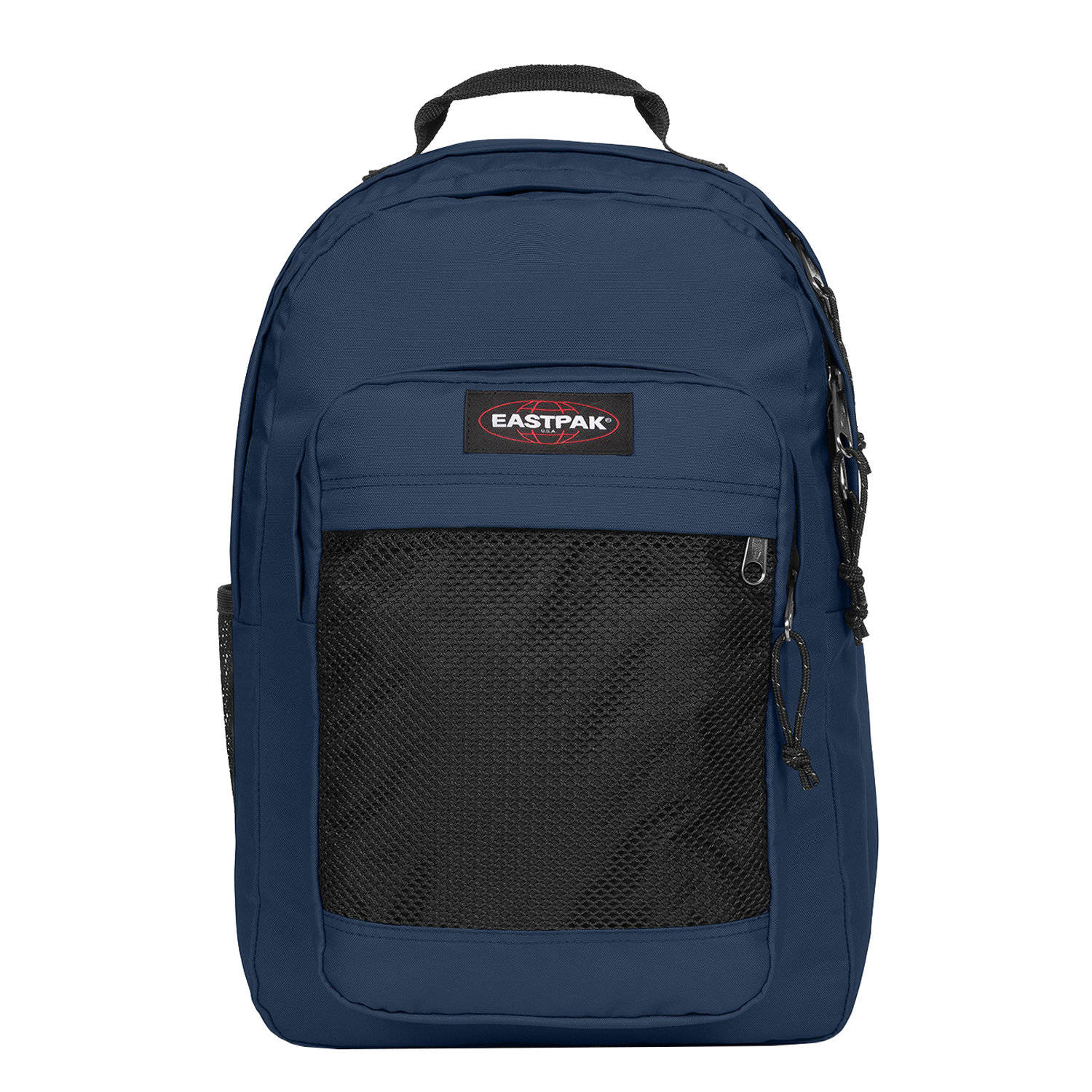 Eastpak rugzak Study Buddy nautic navy