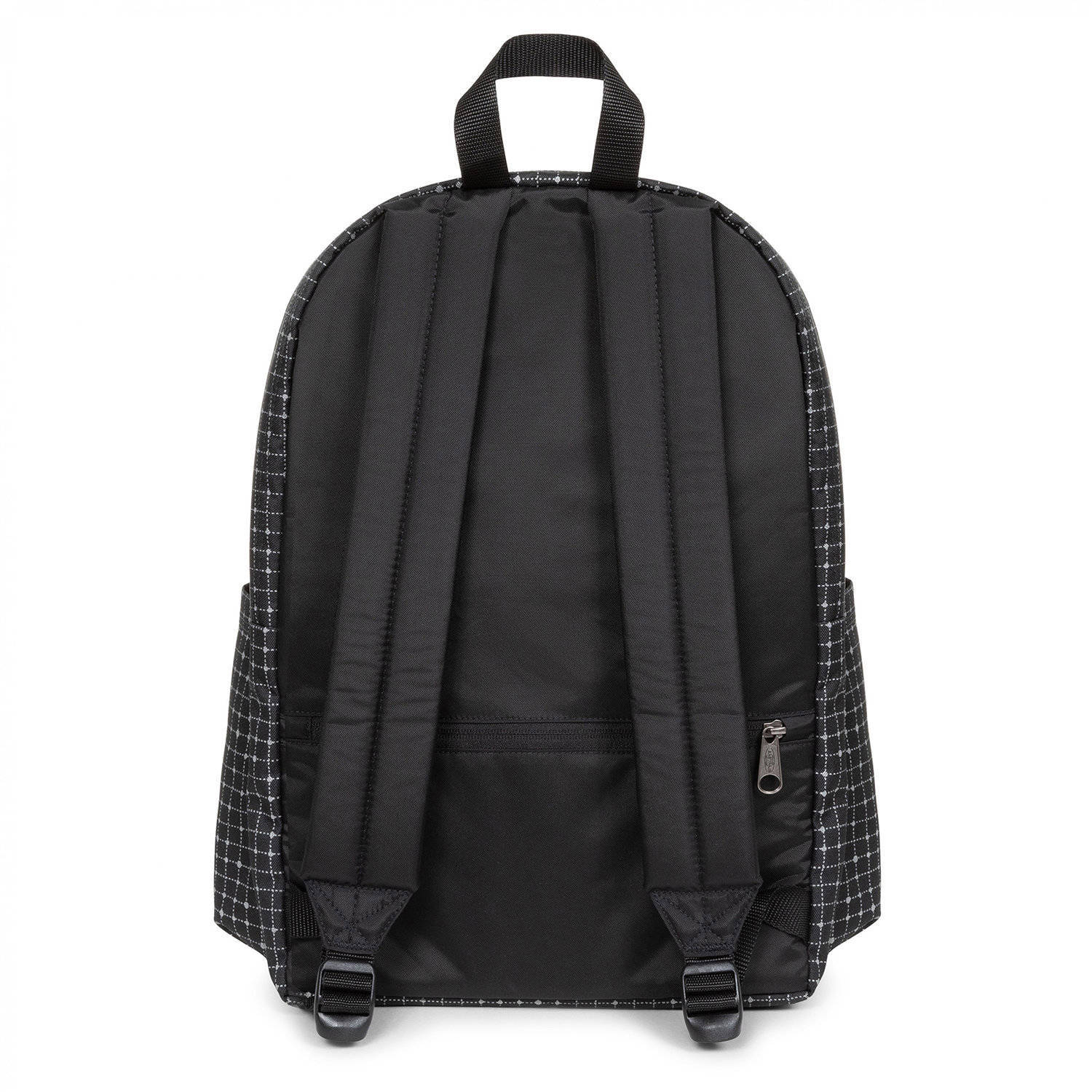 Eastpak rugzak Day Office refleksspacblac