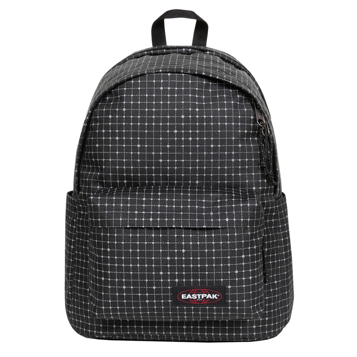 Eastpak