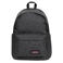 Eastpak rugzak Day Office refleksspacblac