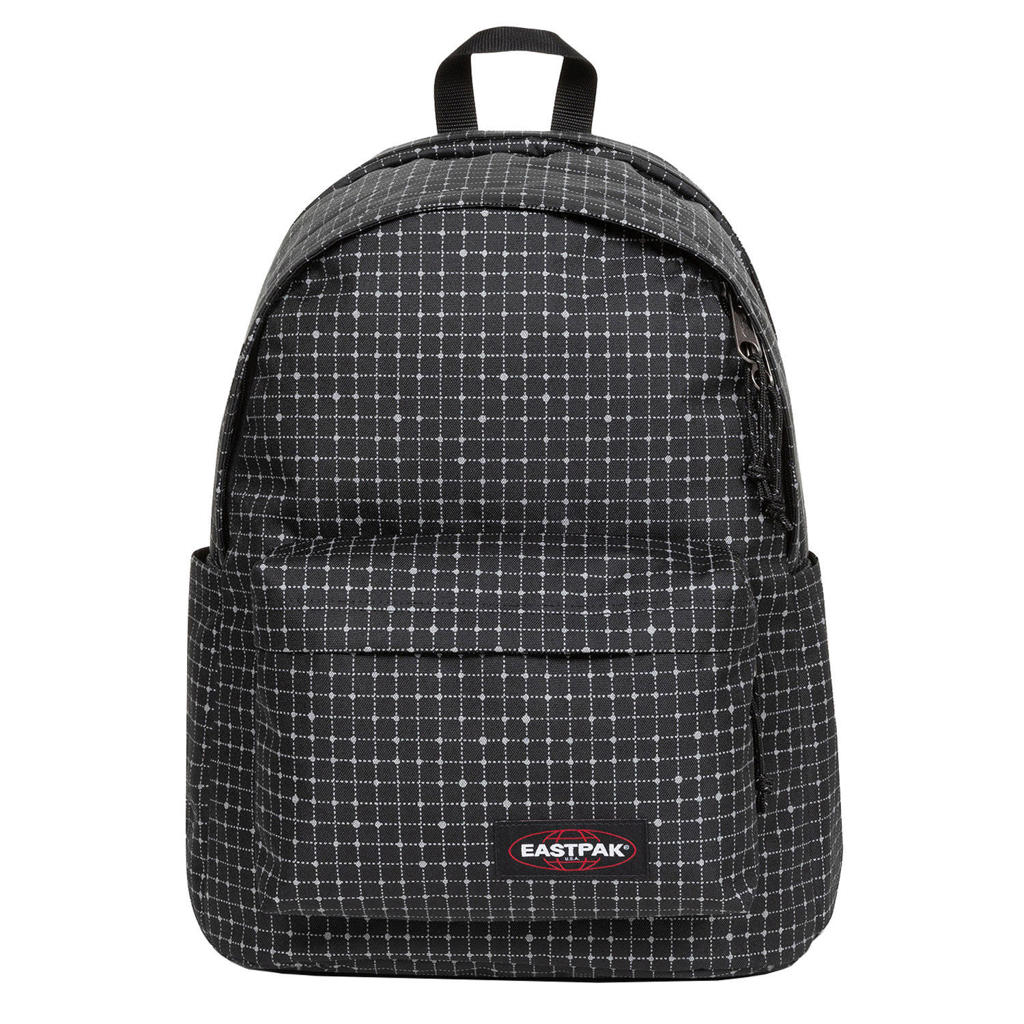 Eastpak rugzak Day Office refleksspacblac