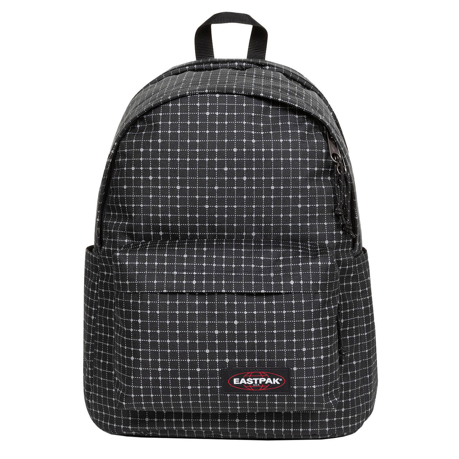 Eastpak rugzak Day Office refleksspacblac