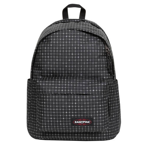 Eastpak rugzak Day Office refleksspacblac afbeelding