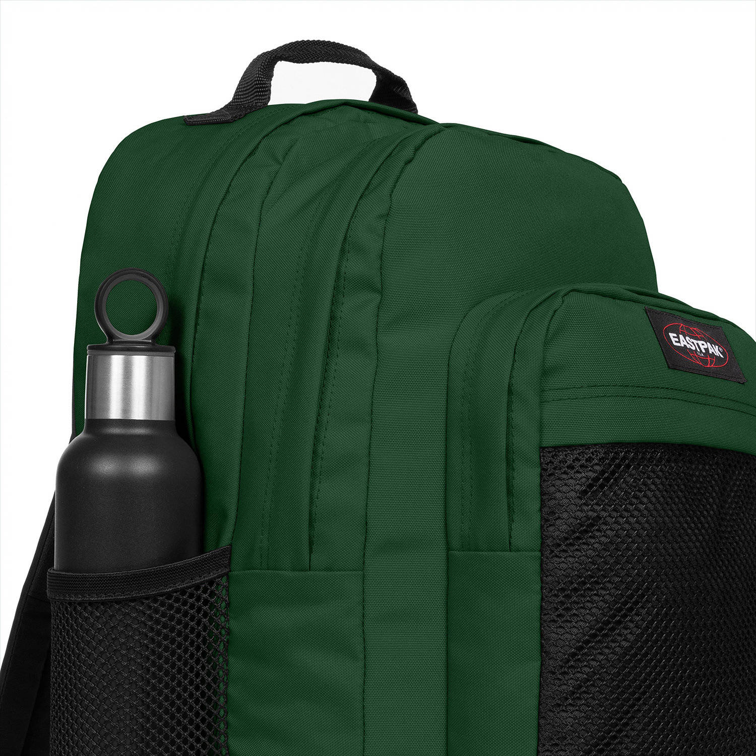 Eastpak rugzak Study Buddy bristle green