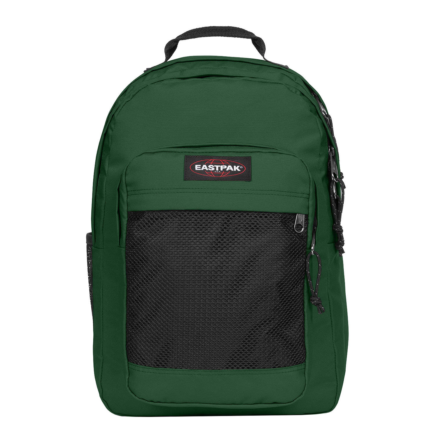 Eastpak rugzak Study Buddy bristle green