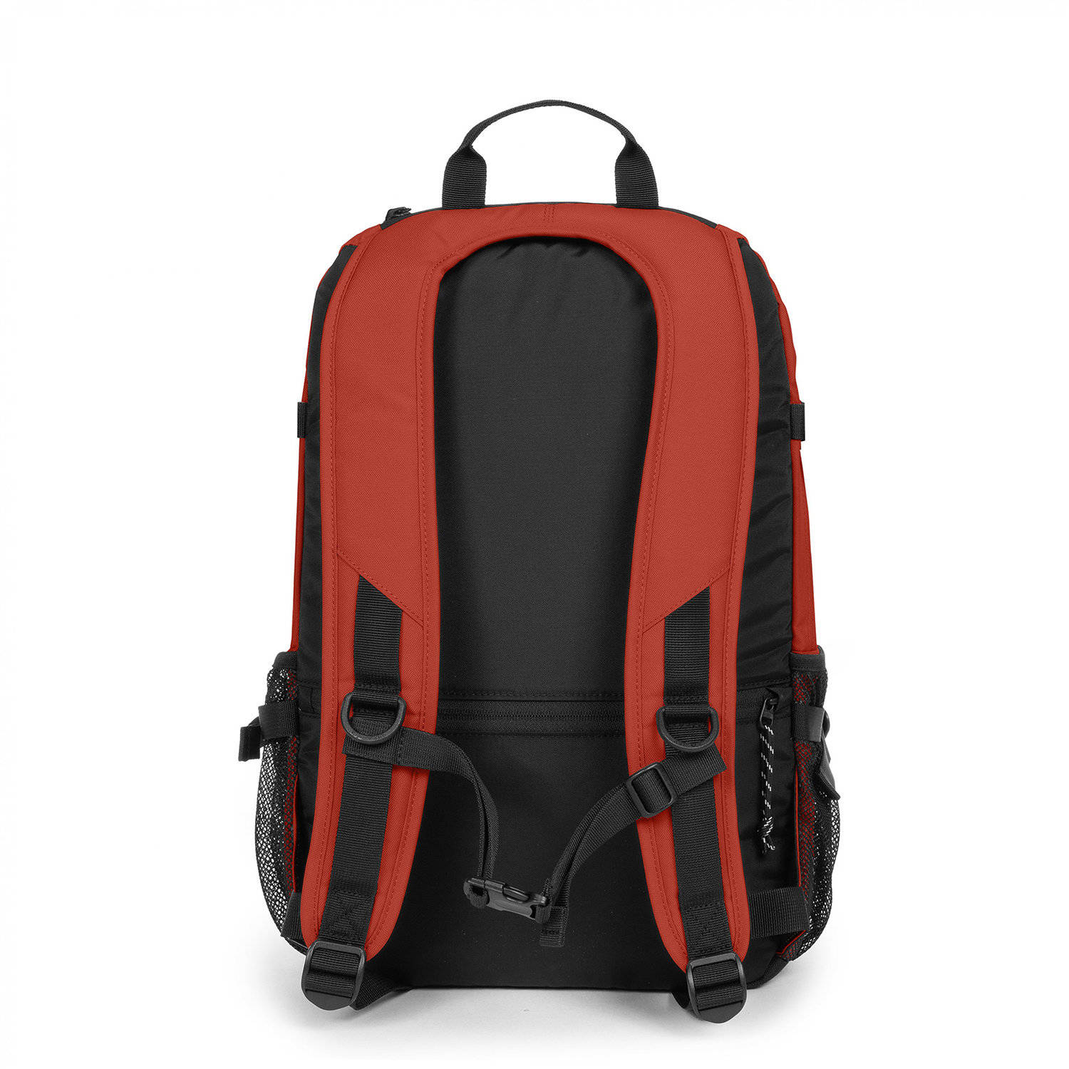 Eastpak rugzak Gerys Pro csrust