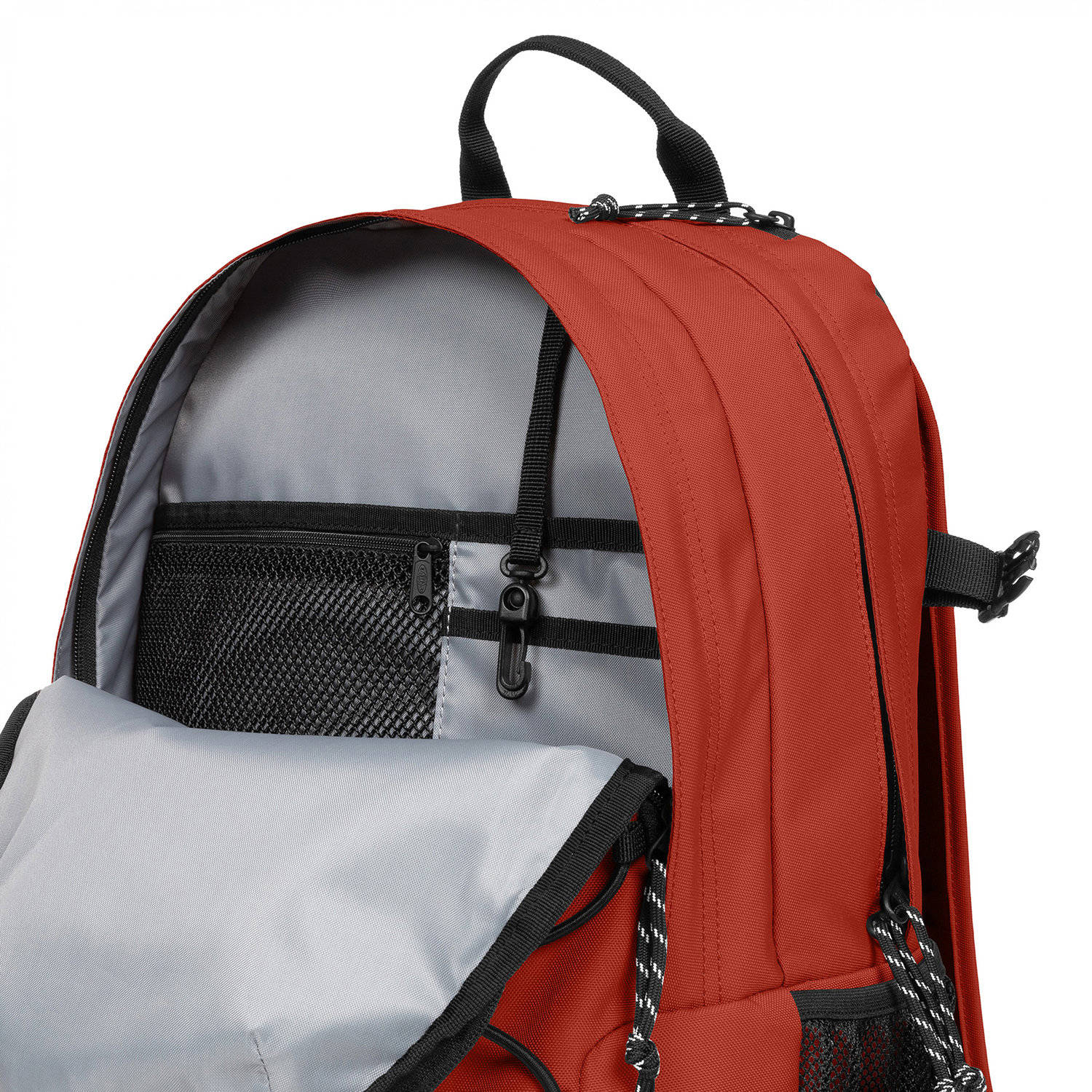 Eastpak rugzak Gerys Pro csrust