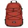 Eastpak rugzak Gerys Pro csrust