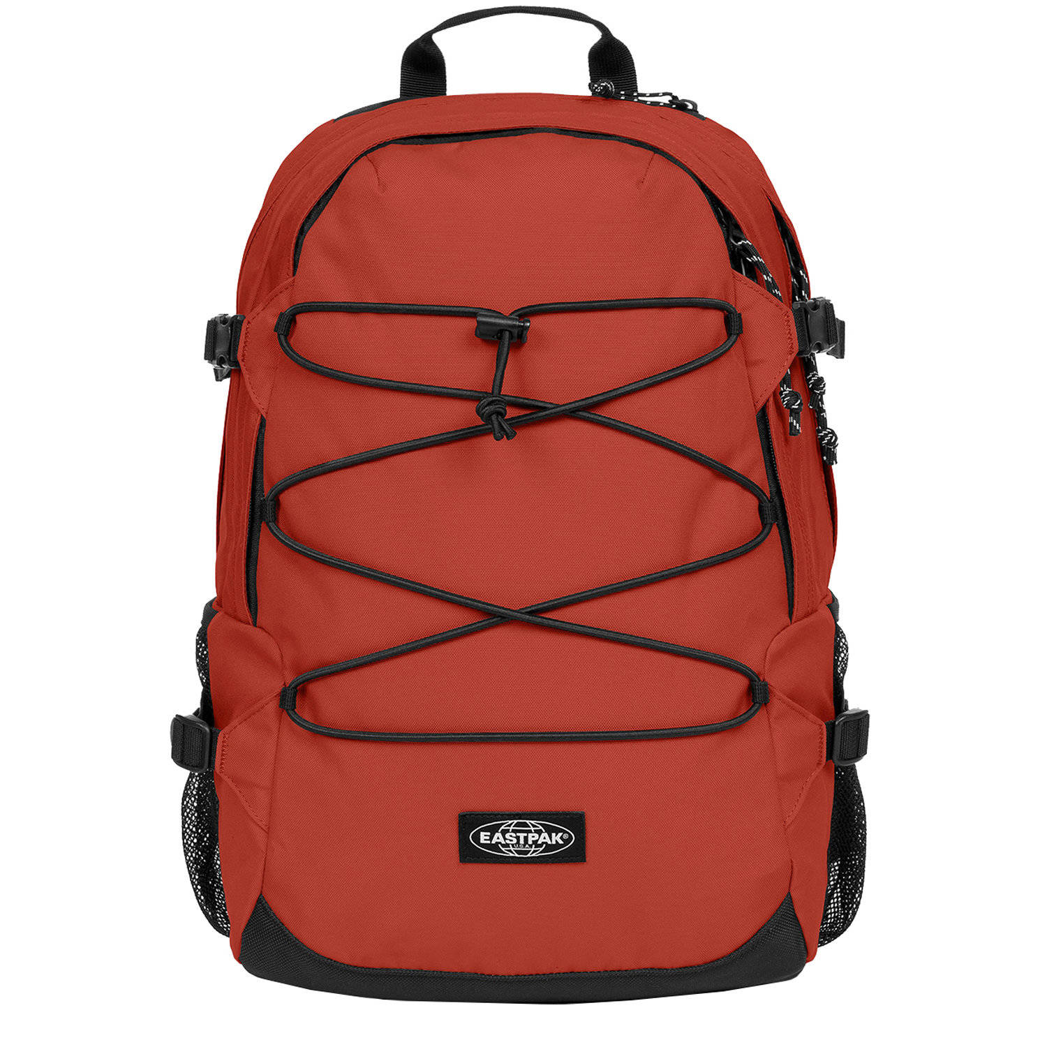 Eastpak rugzak Gerys Pro csrust