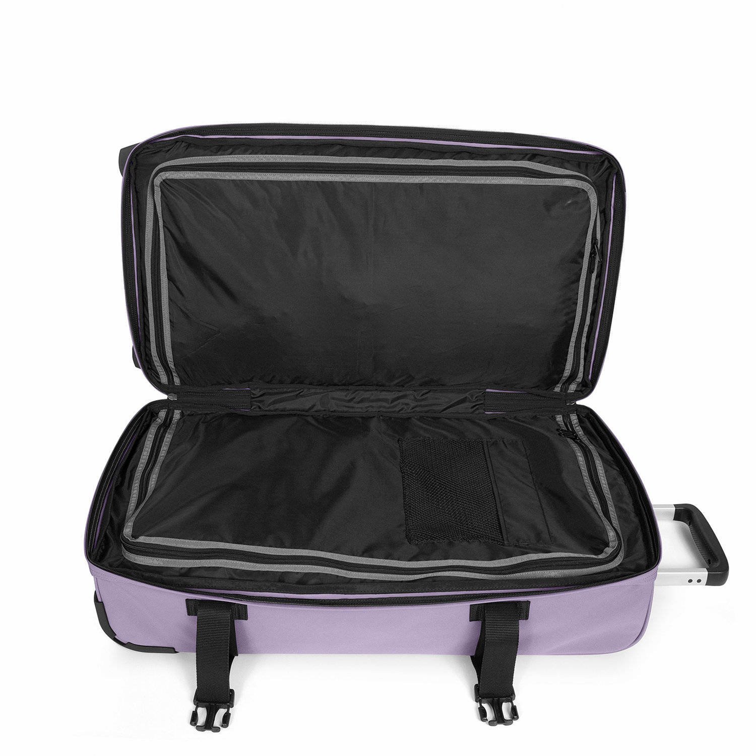Eastpak reistas Transit'R M lila