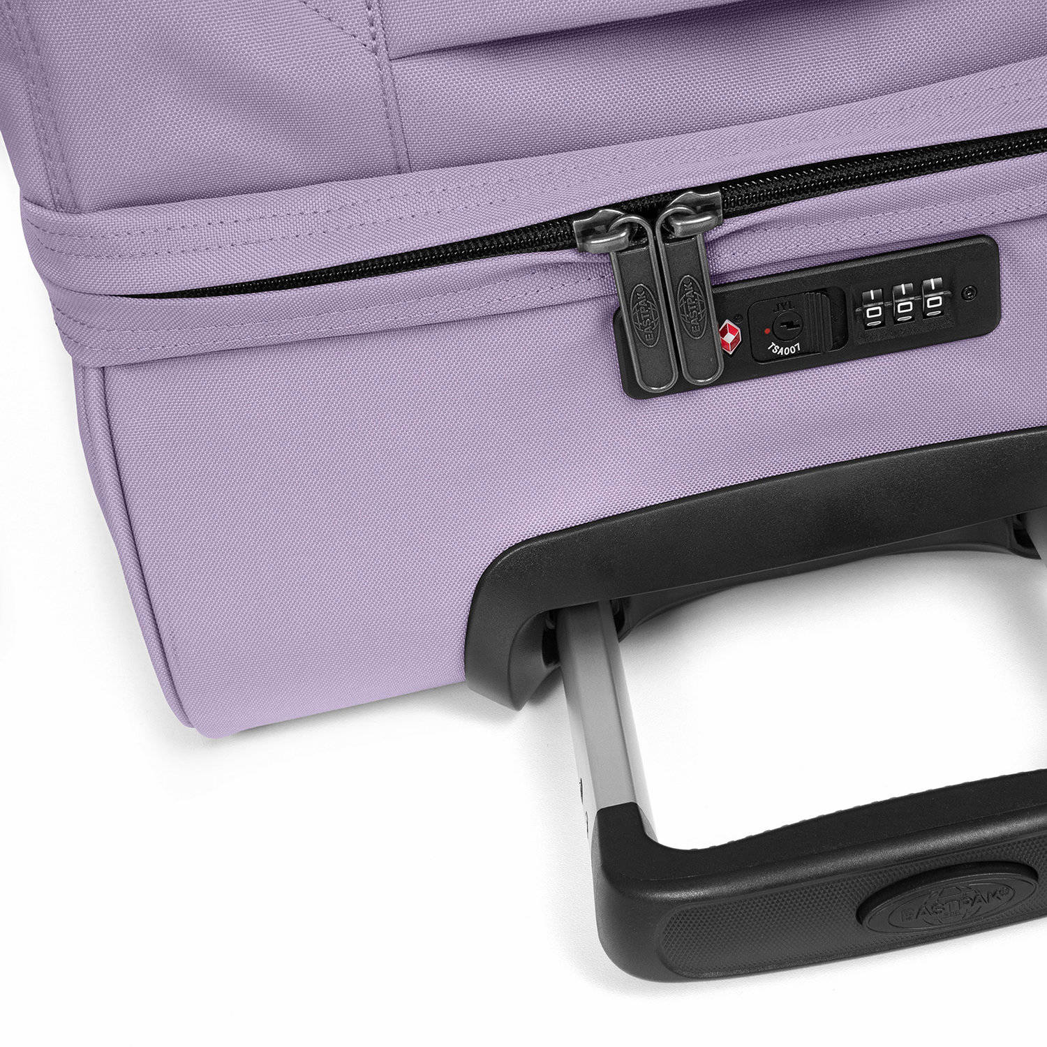 Eastpak reistas Transit'R M lila