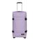 Eastpak reistas Transit'R M lila