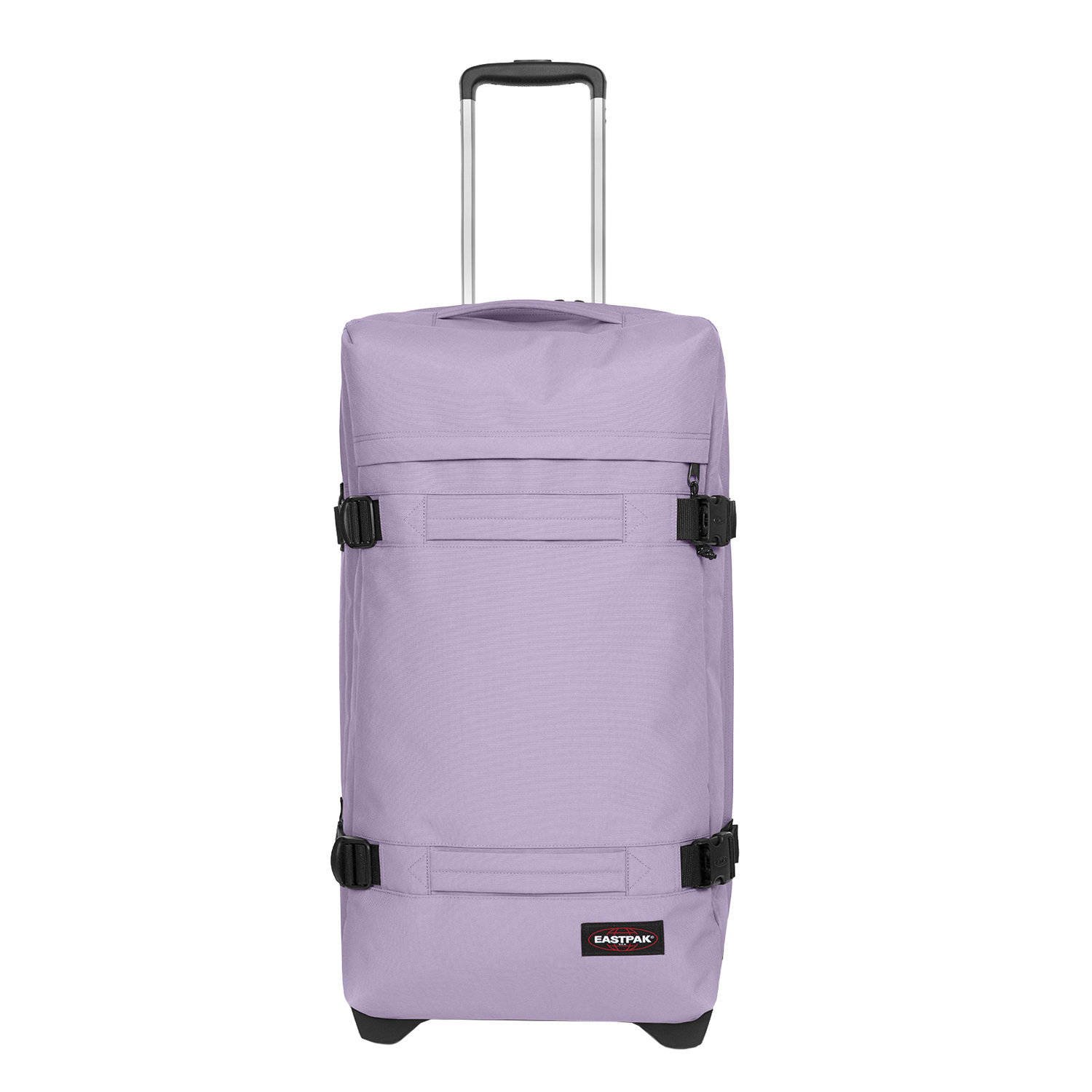Eastpak reistas Transit'R M lila