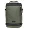 Eastpak rugzak Tecum M cnnct top khaki