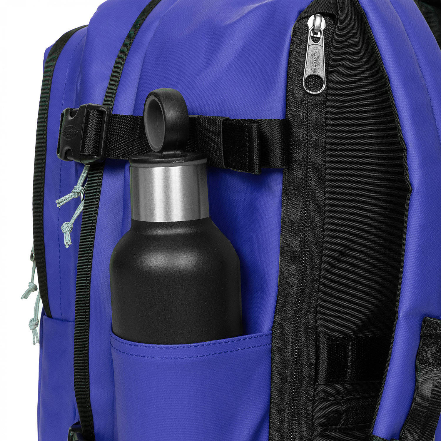 Eastpak reistas Cabin Pak'r blauw