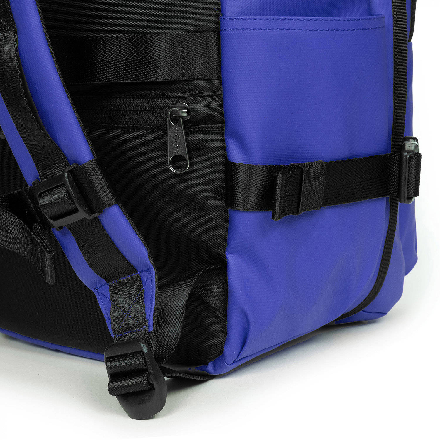 Eastpak reistas Cabin Pak'r blauw
