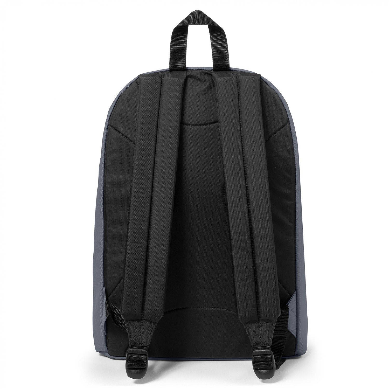 Eastpak rugzak Out Of Office cobble grey