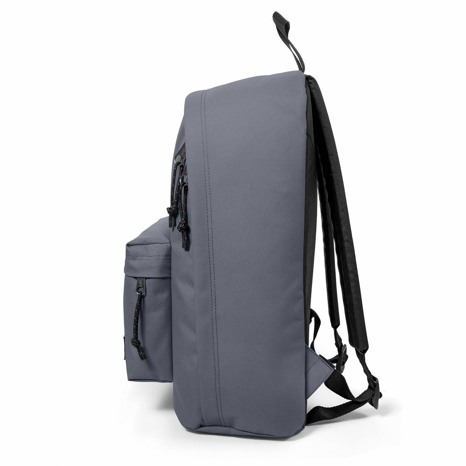 Eastpak rugzak Out Of Office cobble grey