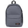 Eastpak rugzak Out Of Office cobble grey