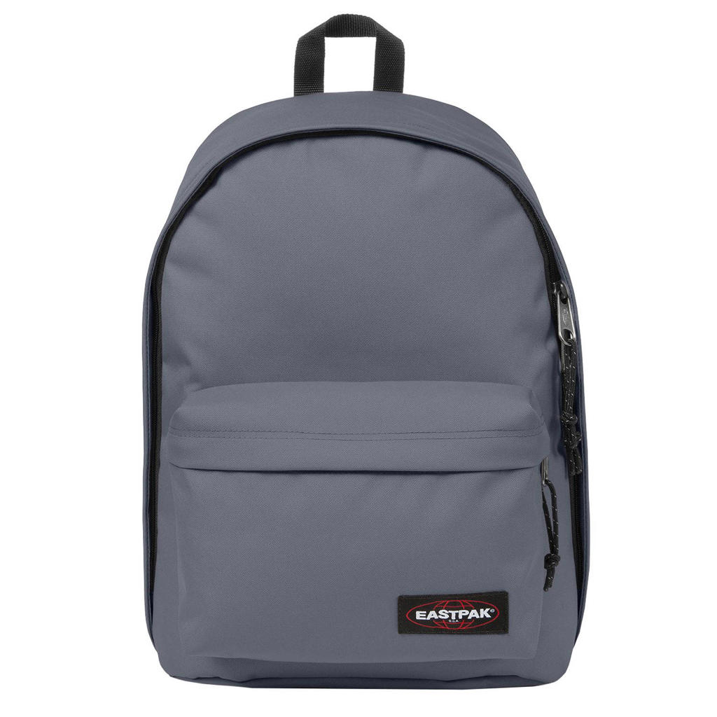Eastpak rugzak Out Of Office cobble grey