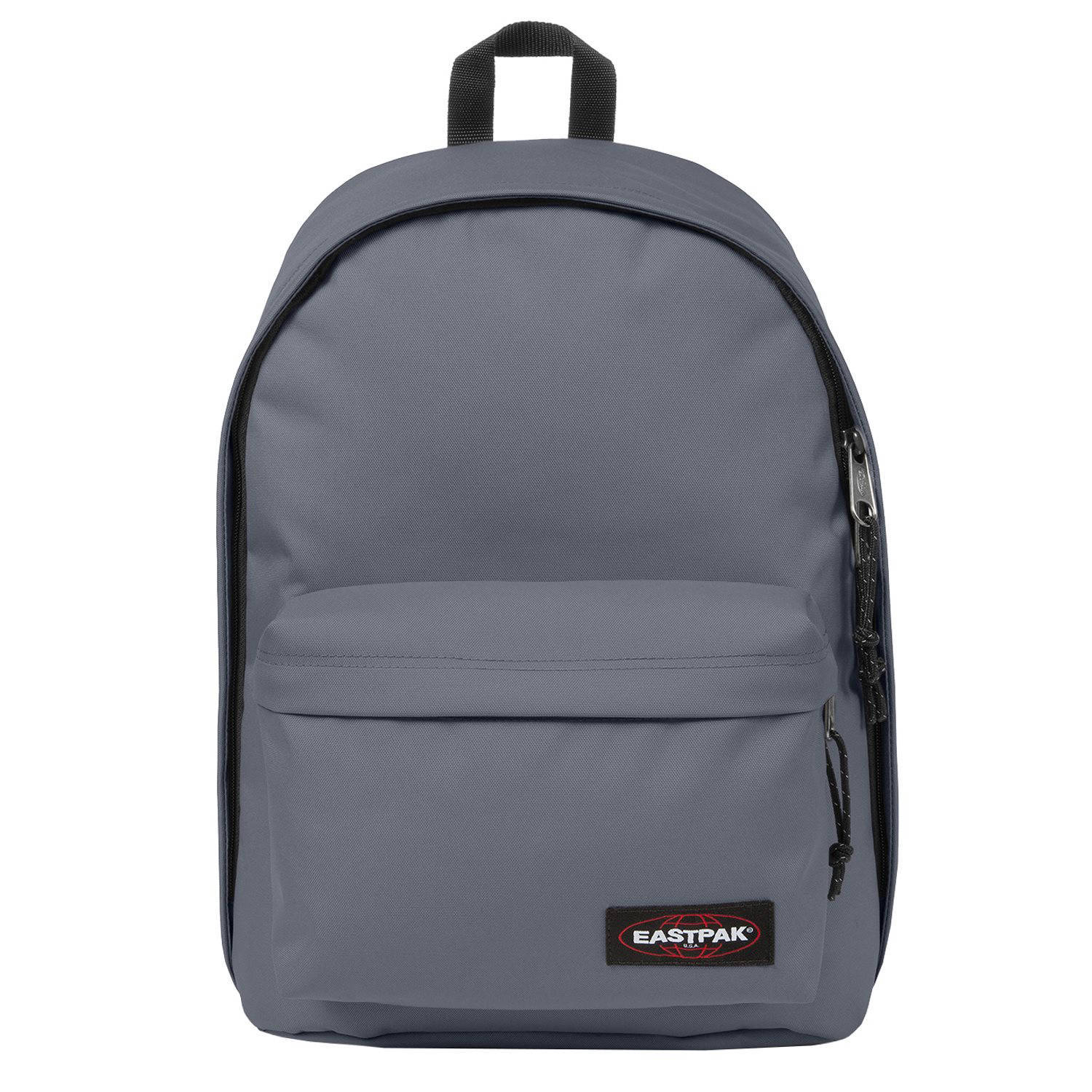 Eastpak Out of Office Rugzakken Gray Heren