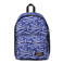 Eastpak rugzak Out Of Office shape blue