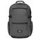 Eastpak rugzak Floid Pro Csrip grey