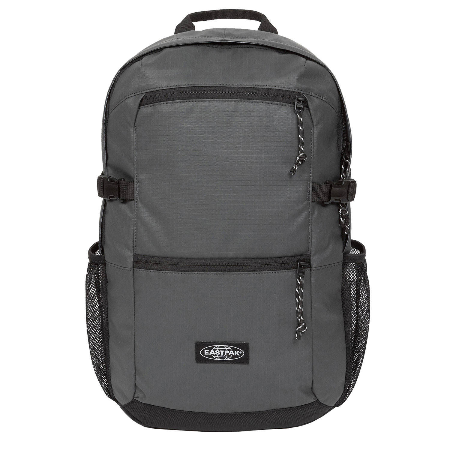 Eastpak rugzak Floid Pro Csrip grey