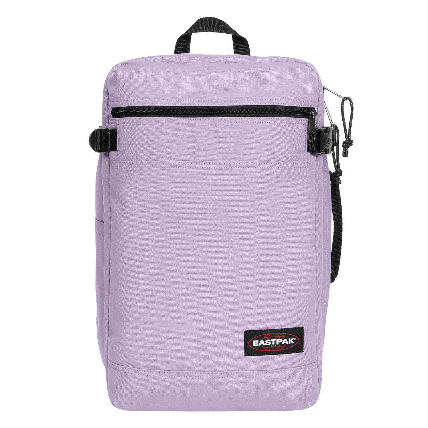 Eastpak reistas Transit'R Pack lila
