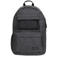 Eastpak rugzak Double Office refleksspacblac