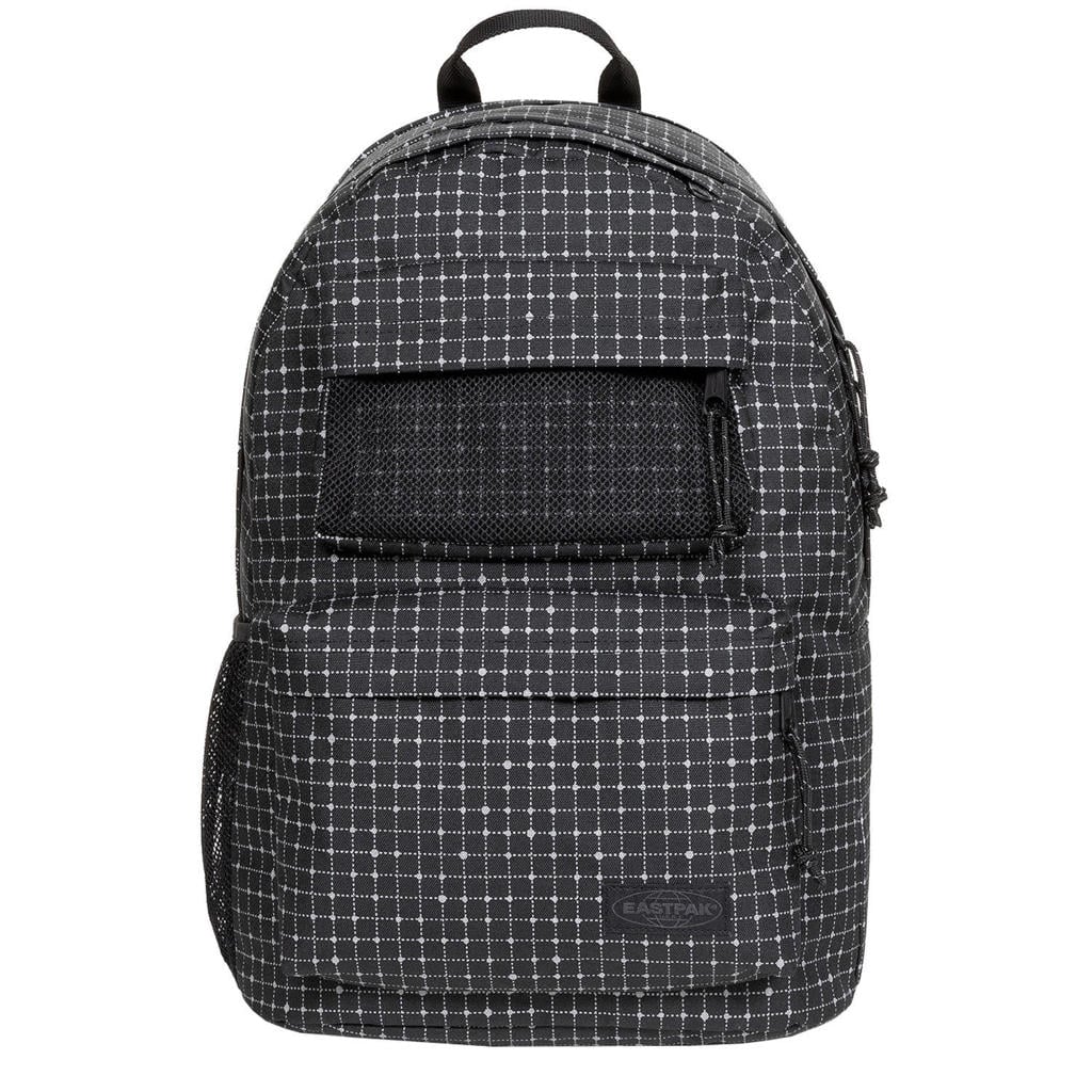 Eastpak rugzak Double Office refleksspacblac