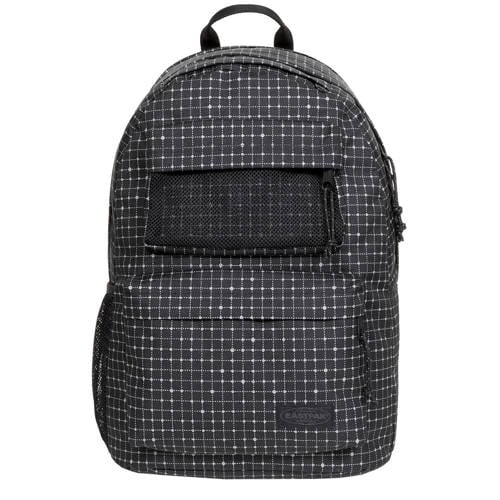 Eastpak rugzak Double Office refleksspacblac afbeelding