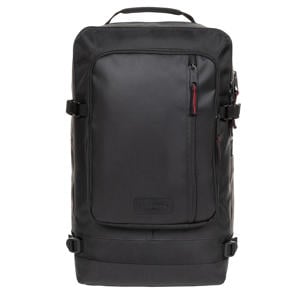 rugzak Tecum L cnnct top black