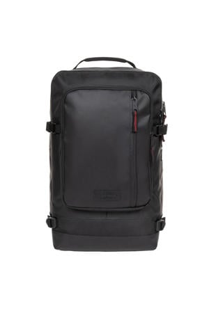 rugzak Tecum L cnnct top black