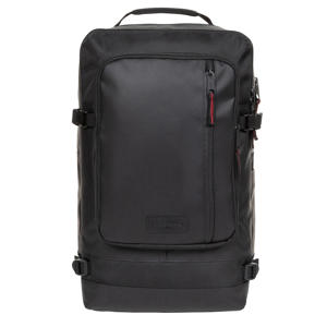 rugzak Tecum L cnnct top black