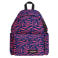 Eastpak rugzak Day Pak'R shape pink