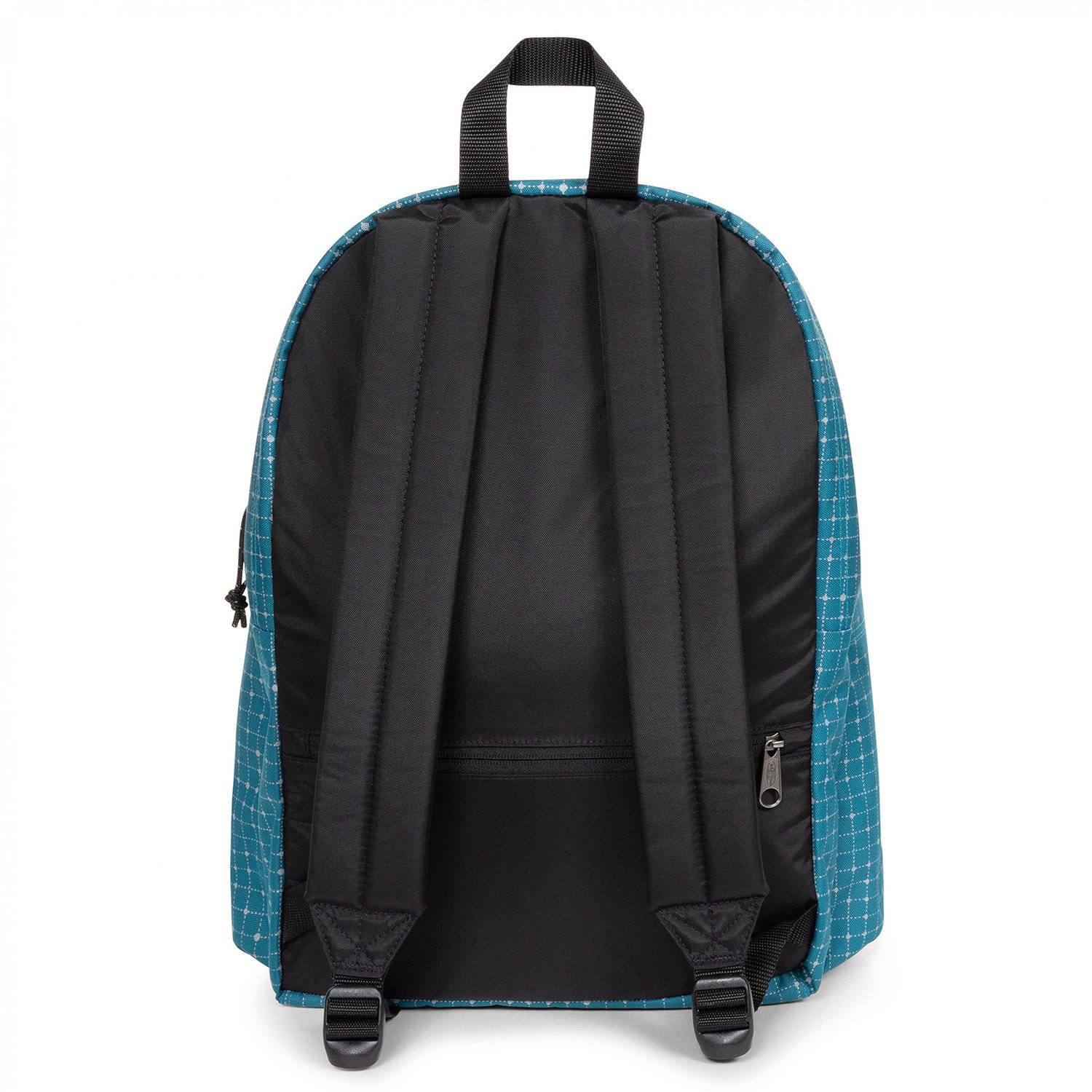 Eastpak rugzak Day Office refleksspacblue