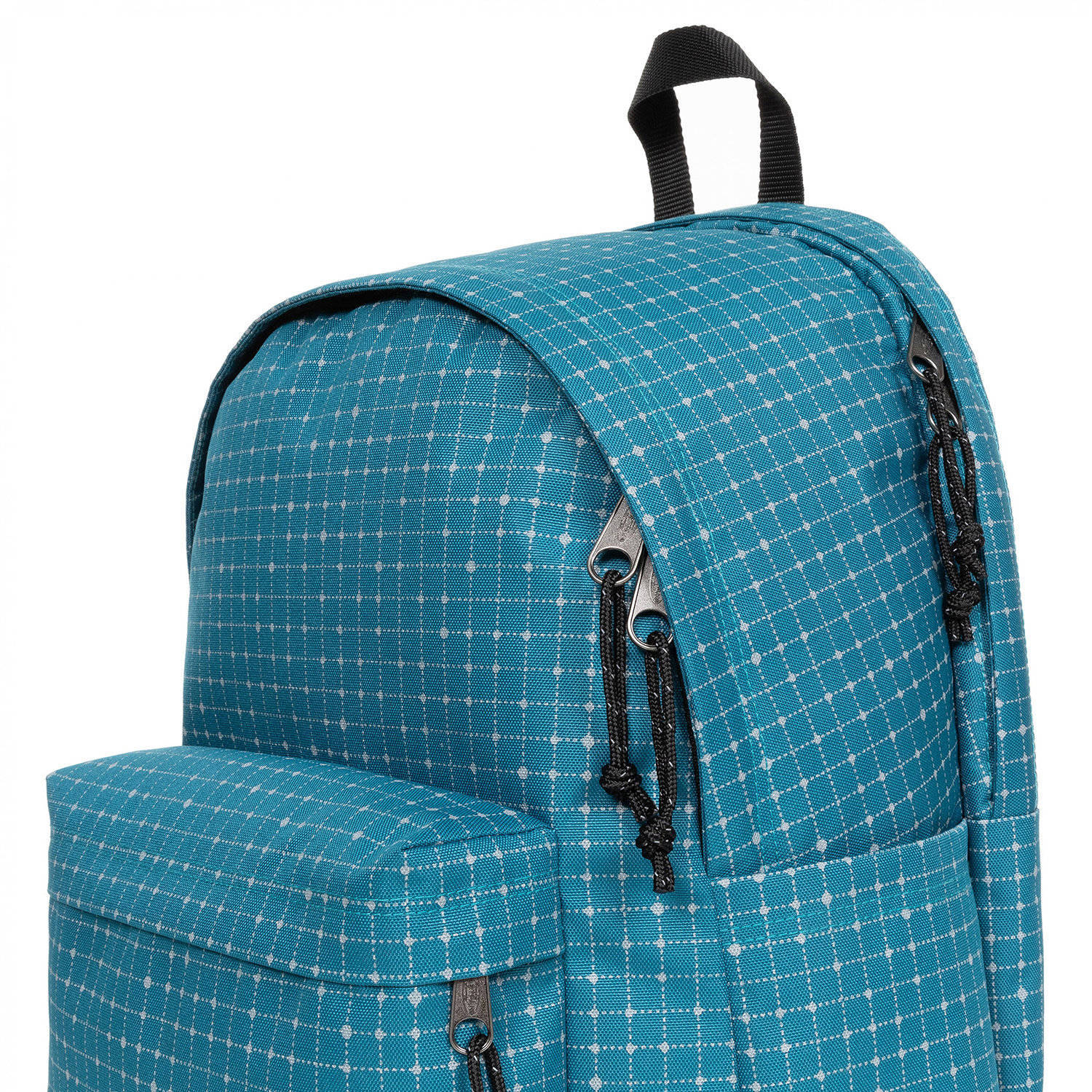 Eastpak rugzak Day Office refleksspacblue